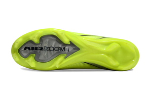 BOTA DE FUTBOL NIKE MERCURIAL VAPOR FG 16 ELITE