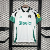 NEWCASTLE III 24/25 HOMBRE