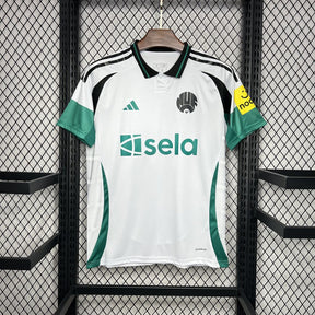 NEWCASTLE III 24/25 HOMBRE