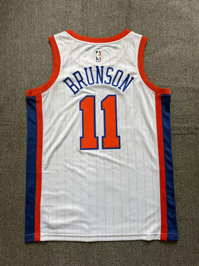 NEW KNICKS III 24/25