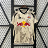 RB NEW YORK II 25/26 HOMBRE