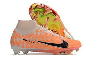 BOTA DE FUTBOL NIKE MERCURIAL AIR ZOOM FG ELITE