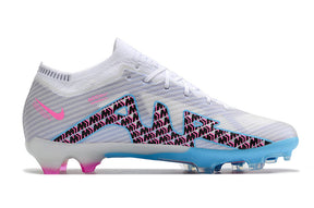 BOTA DE FUTBOL NIKE MERCURIAL AIR ZOOM VAPOR FG ELITE