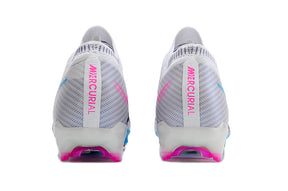 BOTA DE FUTBOL NIKE MERCURIAL AIR ZOOM VAPOR FG ELITE