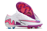 BOTA DE FUTBOL NIKE MERCURIAL AIR ZOOM VAPOR FG ELITE