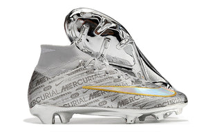 BOTA DE FUTBOL NIKE MERCURIAL AIR ZOOM FG ELITE