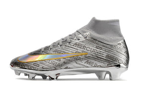 BOTA DE FUTBOL NIKE MERCURIAL AIR ZOOM FG ELITE