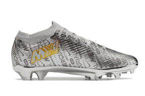 BOTA DE FUTBOL NIKE MERCURIAL AIR ZOOM FG ELITE