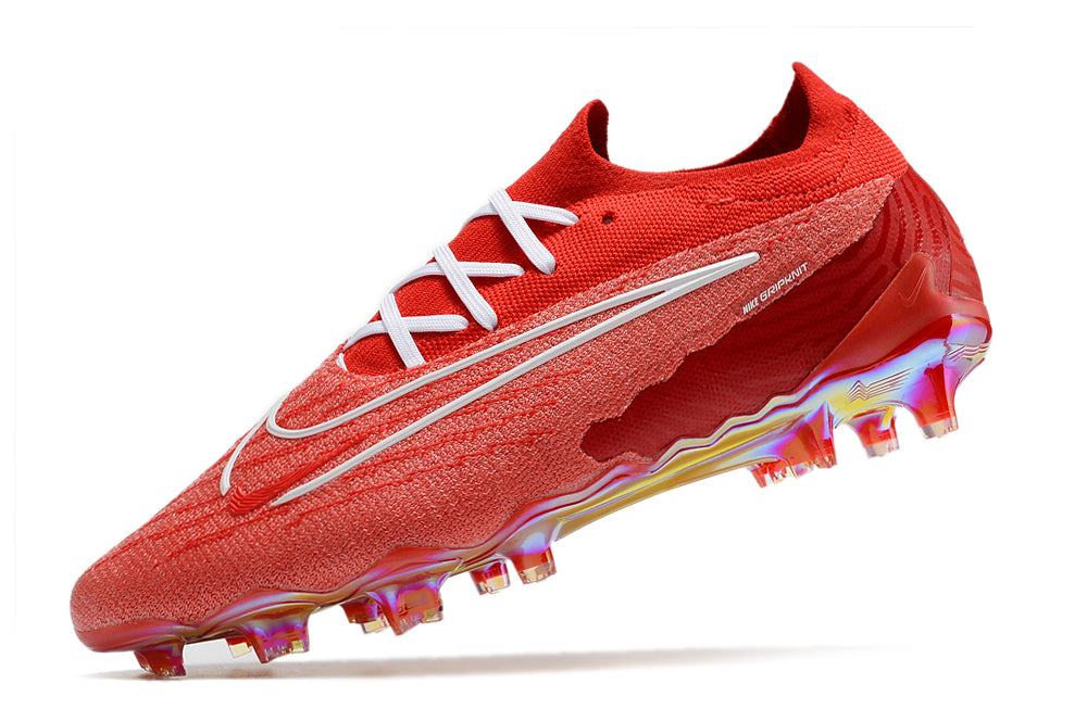 BOTA DE FUTBOL NIKE PHANTOM GX ELITE FG