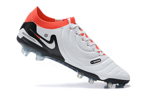 BOTA DE FUTBOL NIKE TIEMPO LEGEND 10 ELITE FG