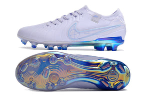 BOTA DE FUTBOL NIKE TIEMPO LEGEND 10 ELITE FG