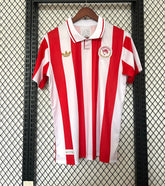 OLYMPIAKOS EDICIÓN ANIVERSARIO 100° I 2025 HOMBRE
