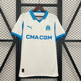 OLYMPIQUE DE MARSEILLE I 25/26 HOMBRE