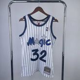 ORLANDO MAGIC II 94/95 (RETRO)