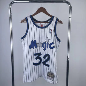 ORLANDO MAGIC II 94/95 (RETRO)