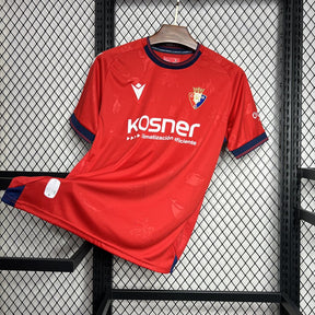 OSASUNA I 24/25 HOMBRE