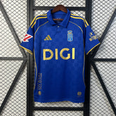 REAL OVIEDO I 25/26 HOMBRE