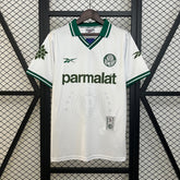 PALMEIRAS II 1997 HOMBRE (RETRO)