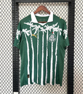 PALMEIRAS EDICIÓN ESPECIAL I 25/26 HOMBRE