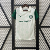 PALMEIRAS II 25/26 MUJER