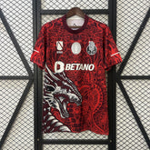 PORTO EDICIÓN ESPECIAL I 25/26 HOMBRE