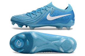 BOTA DE FUTBOL NIKE PHANTOM FG ELITE