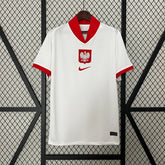 POLONIA EURO I 2024 HOMBRE