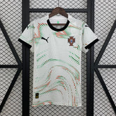PORTUGAL II 2025 MUJER