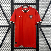 PORTUGAL I 2025 HOMBRE