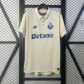 PORTO III 25/26 HOMBRE