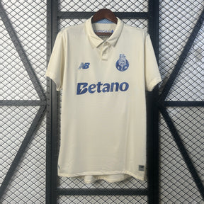 PORTO III 25/26 HOMBRE
