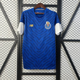PORTO EDICIÓN ESPECIAL II 25/26 HOMBRE