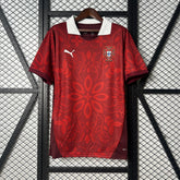 PORTUGAL ENTRENAMIENTO VI 25/26 HOMBRE