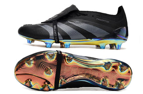 BOTA DE FUTBOL ADIDAS PREDATOR TONGUE FG ELITE