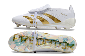BOTA DE FUTBOL ADIDAS PREDATOR TONGUE FG ELITE