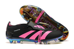 BOTA DE FUTBOL ADIDAS PREDATOR TONGUE FG ELITE