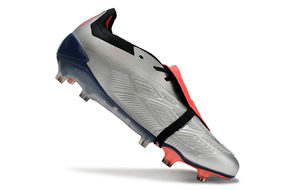 BOTA DE FUTBOL ADIDAS PREDATOR TONGUE FG ELITE