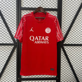 PSG V 25/26 HOMBRE