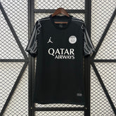 PSG VI 25/26 HOMBRE