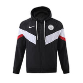 CORTAVIENTO PSG II 24/25