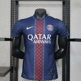 PSG I 25/26 HOMBRE (VERSIÓN JUGADOR)