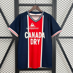 PSG I 1974 HOMBRE (RETRO)