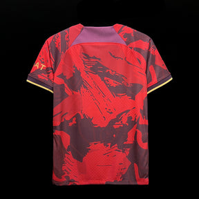 PSG EDICIÓN ESPECIAL IV 24/25 HOMBRE