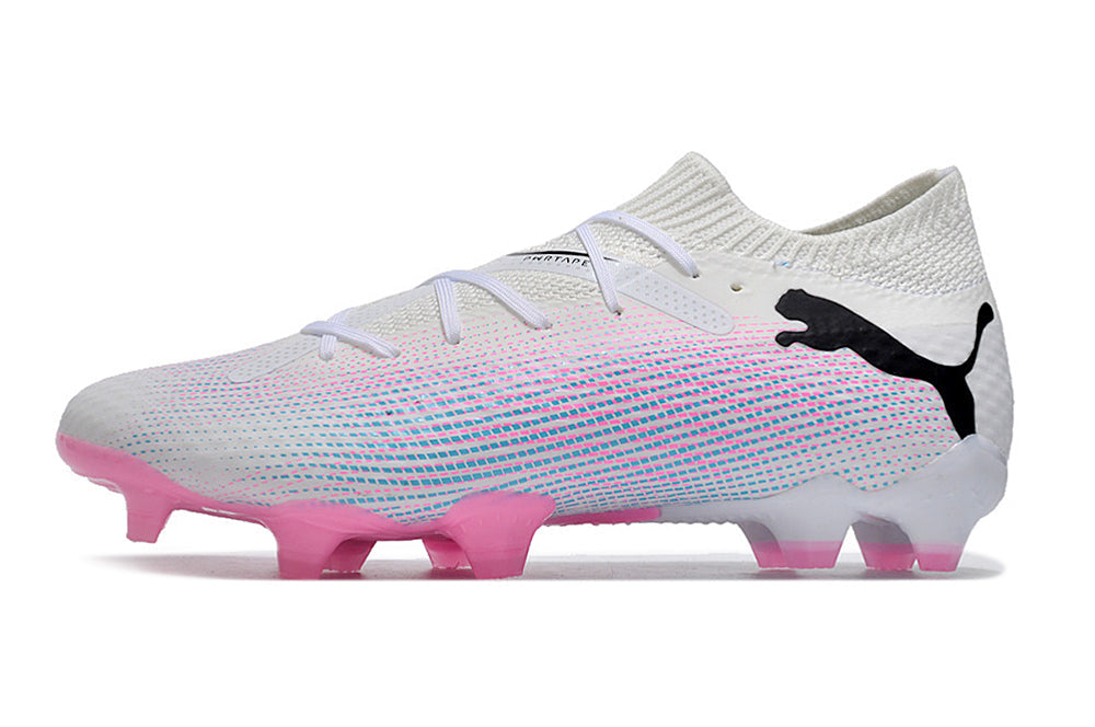 BOTA DE FUTBOL PUMA FUTURE ULTIMATE FG
