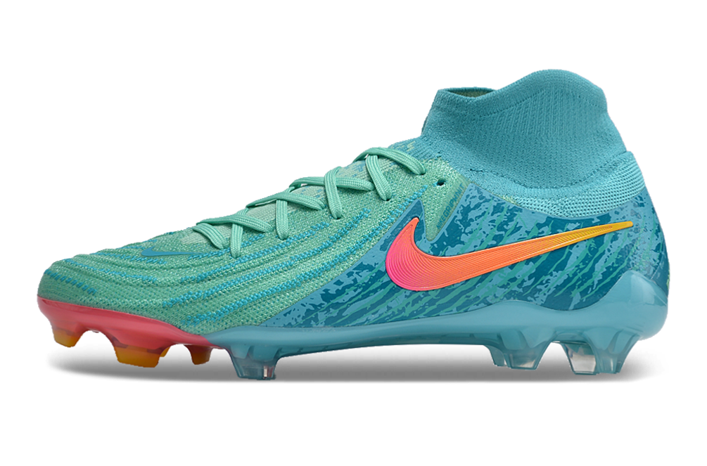 BOTA DE FUTBOL NIKE PHANTOM LUNA ELITE FG