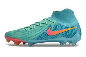 BOTA DE FUTBOL NIKE PHANTOM LUNA ELITE FG