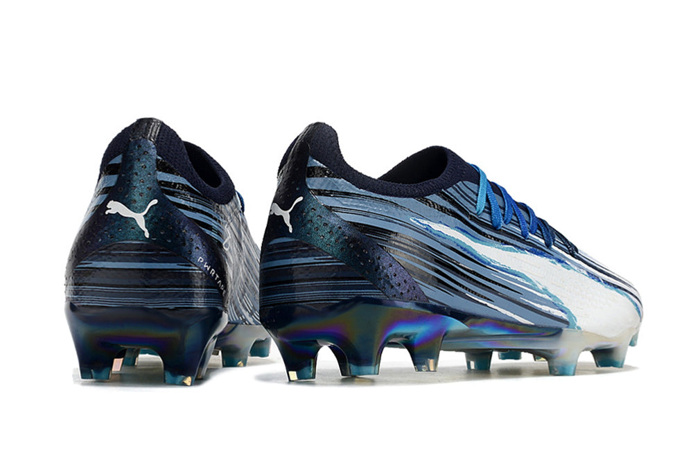 BOTA DE FUTBOL PUMA ULTRA ULTIMATE FG