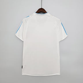 OLYMPIQUE MARSEILLE II 02/03 HOMBRE (RETRO)