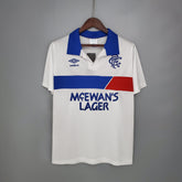RANGERS I 1994 HOMBRE (RETRO)