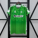 REAL BETIS EDICIÓN ESPECIAL VI 25/26 HOMBRE